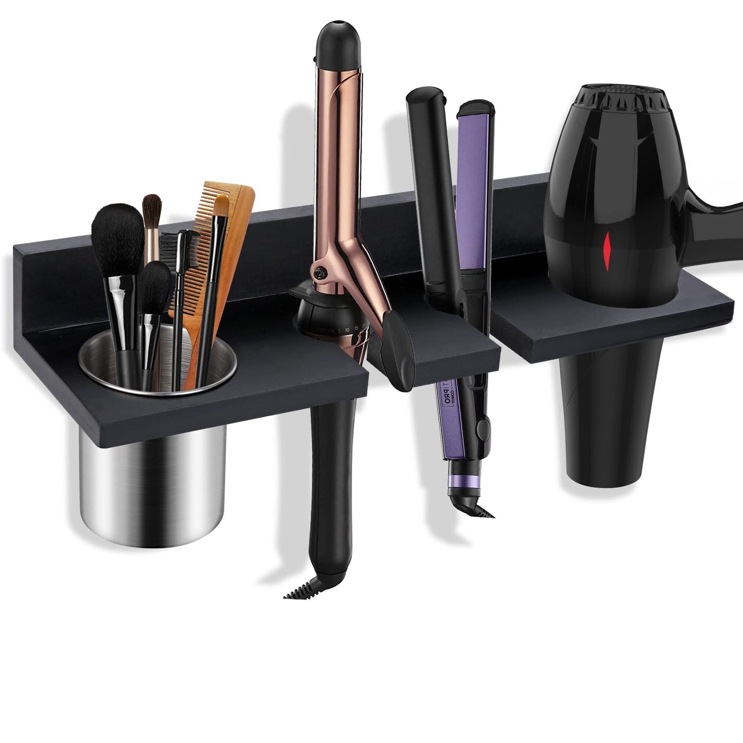 Hair Styling Tools