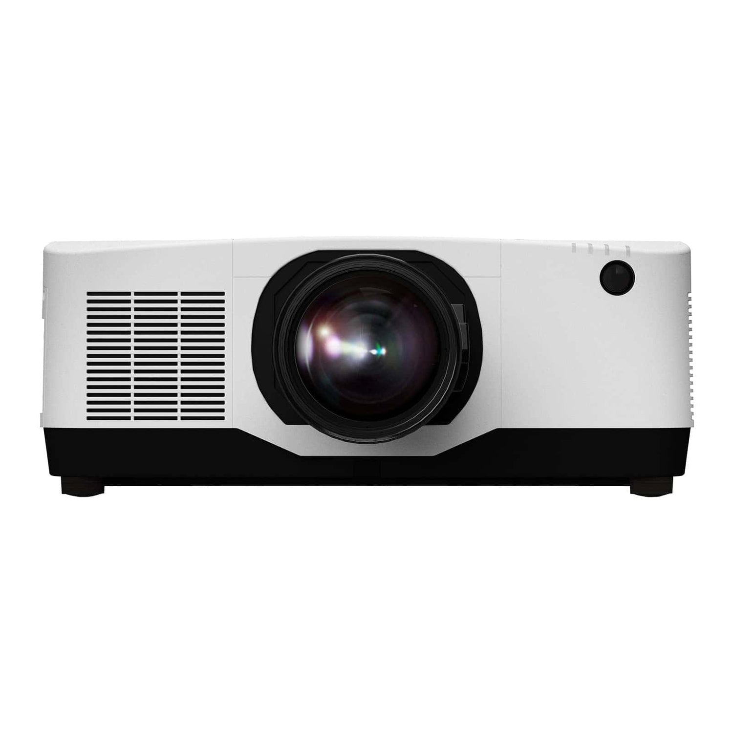 Projectors
