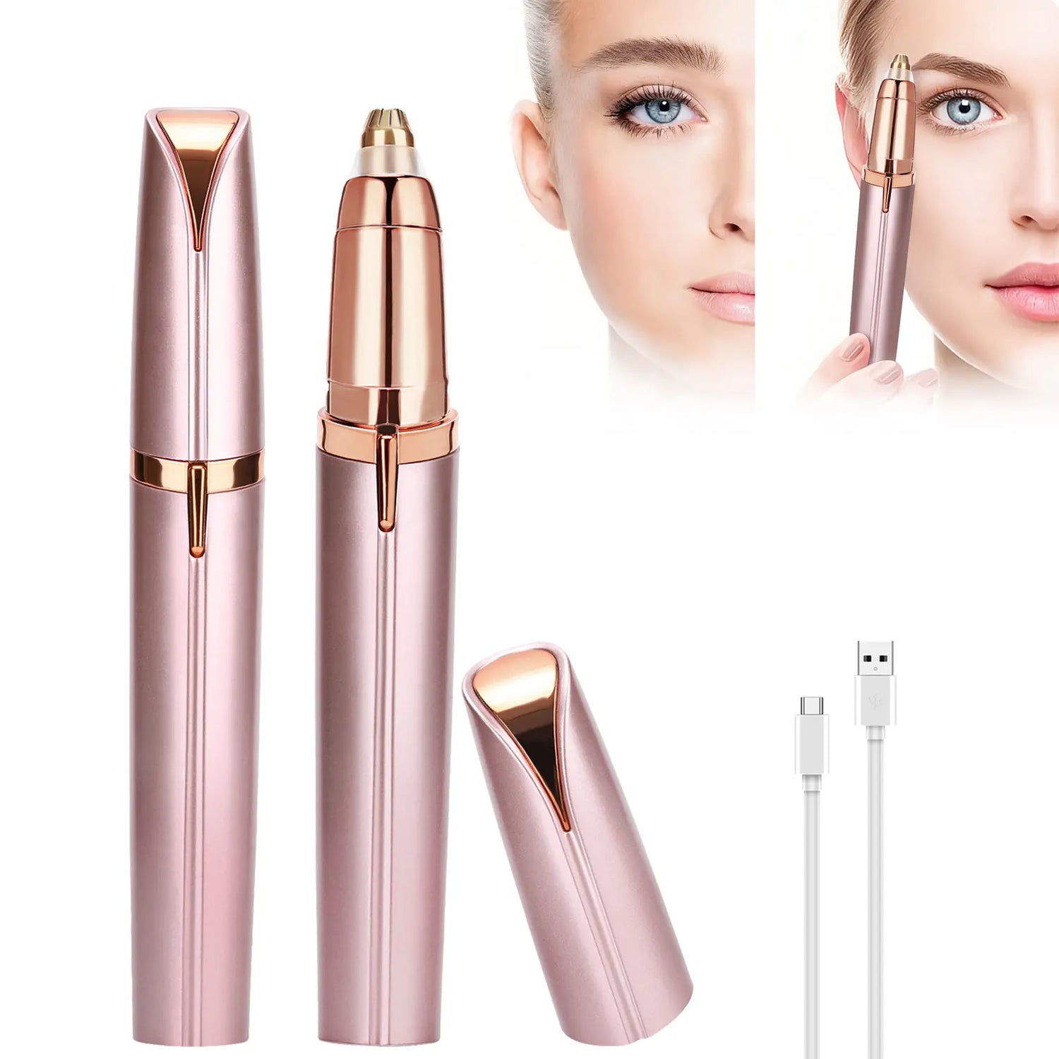 Skincare Devices