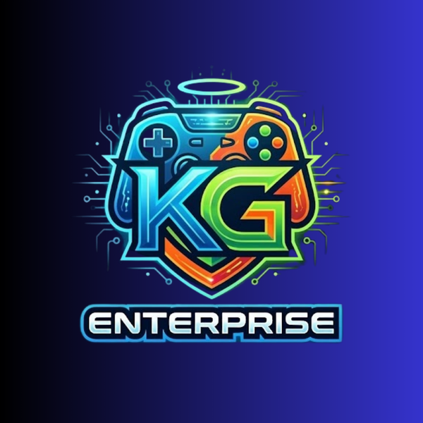 KG's Enterprise