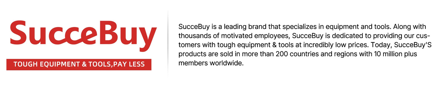 SucceBuy Commercial Electric Meat Bandsaw 650W 1800W Stainless Steel Countertop Bone Sawing Machine Frozen Fish Cutter for Pork